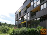 LJ-Center Poljane 2-sobno 67,20 m2