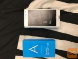 Samsung Galaxy A5