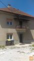 Moste-Polje Zadobrova Samostojna 250 m2