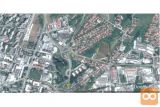 Nova Gorica Nova Gorica Zazidljiva