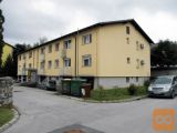 Celje Škvarčeva ulica 1-sobno 36 m2