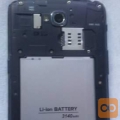 Prodam mobilni telefon LG G PRO LITE