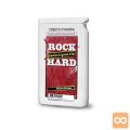 Rock Hard