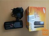 Samsung GTE 2121B
