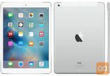 APPLE – iPad Air MD791-EU