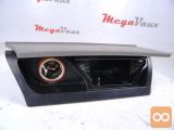 K: Opel Astra H naslon za roko in pepelnik