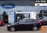Kia Ceed SW 1.6 CRDi