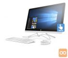 HP 24-e006ny AIO T i3-7100U/8GB/256GB, Win10H AIO (2MP88EA)