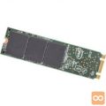 Intel 535 Series 180GB SSD M.2 80mm (SSDSCKJW180H601)