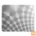 Podloga za miško LogiLink "Aluminum" (ID0145)