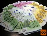 posojilo od 1500 evrov do 1.000.000 evrov 48h