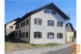 Vodice 320 m2