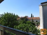 Malinska- Dvosoban apartman sa galerijom! (s1726)