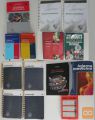 Literatura za študij medicine