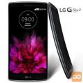 LG G Flex 2