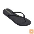 Ipanema – japonke 3359