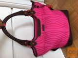 Torba znamke OILLY