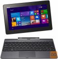 Prenosnik ASUS Transformer Book T100TAF-W10-DK078T