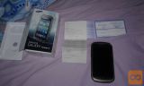 samsung galaxy xcover 2