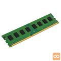DDR3 4GB 1600MHz CL11 Single (1x 4GB) Kingston Value DDR3L
