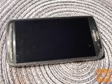 Samsung Galaxy S4 Activ