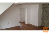 LJ-Center 3-sobno 75 m2