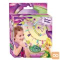 Set za izdelavo nakita Fairie (33-304400)