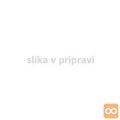 Napajalnik P-4 600W LC Power LC7600 135mm V2.3 X_Type Pro