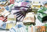 uresničite svoje projekte z našo pomočjo