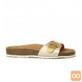 Desigual – natikači 3950