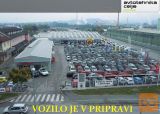 Renault Megane Grandtour 1.5 dCi Gen6 Expression + JAMSTVO