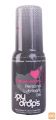 LUBRIKANT Enhancement Personal Gel (50 ml)