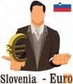 uresničite svoje projekte z našo financiranja