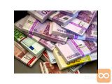 kreditne slovenski impresum