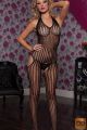 BODYSTOCKING Cilia