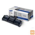 SAMSUNG TONER ČRN MLT-D119S