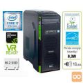 Računalnik MEGA 6000 GTX10