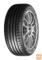 Dunlop 205 45 17