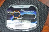 PRESTIGIO USB HUB miskina podloga osvetlena