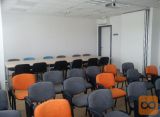 Hrpelje Kozina Hrpelje IIC pisarna 168 m2