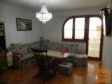 Koper Semedela 4 in večsobno 95 m2