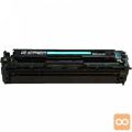Toner Canon CRG-701 Cyan