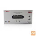 Toner Canon CRG-711 Black / Original