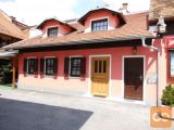 Slovenska Bistrica center prostor za storitve 167,6 m2