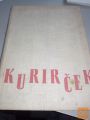 KURIRČEK 1964 - 65