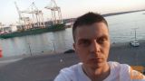 Bosna Koper