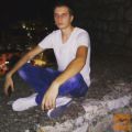 hitno trebam posao
