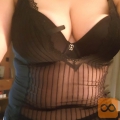 40 letna strastna Ljubljančanka 031 009 680