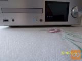 PIONEER X-HM76D-SB, sprednji del iz aluminija, garancija