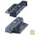 Dell Priklopna postaja PR01X (D4xx, D5xx, D6xx, D8xx...)